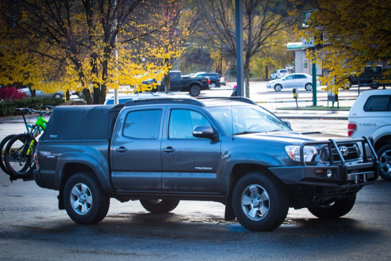 20151106-GC1A0007.jpg